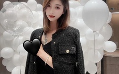 又黄又黄又潮的动态图27期